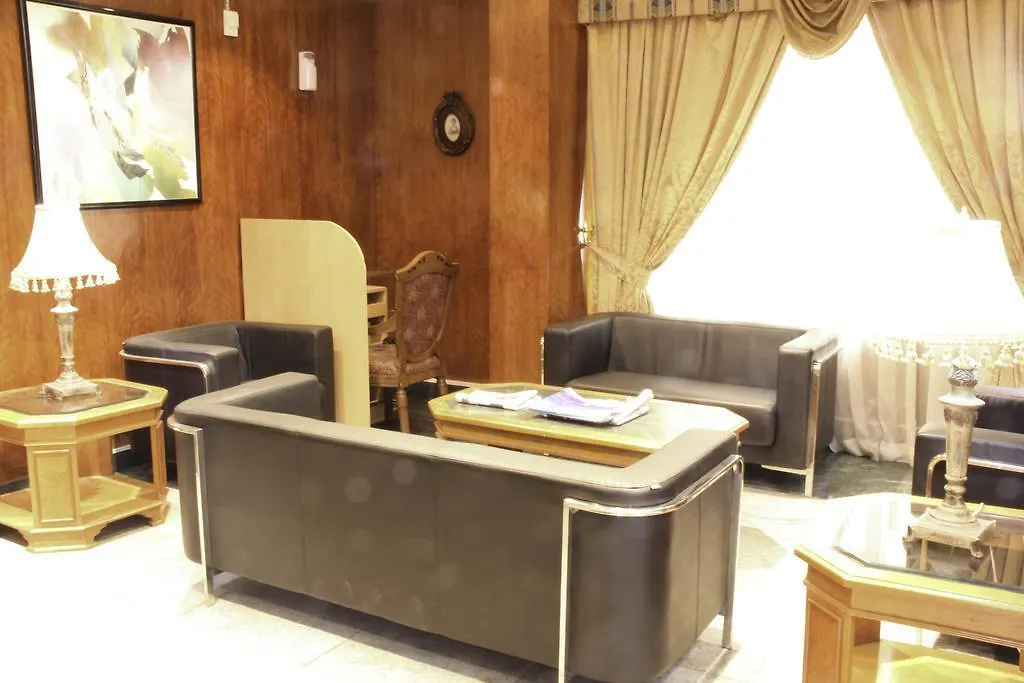 Royalton Hotel Dubai